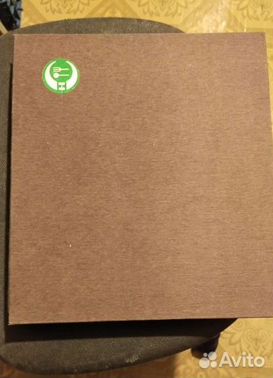 Набор столовый 24-х предметный по 