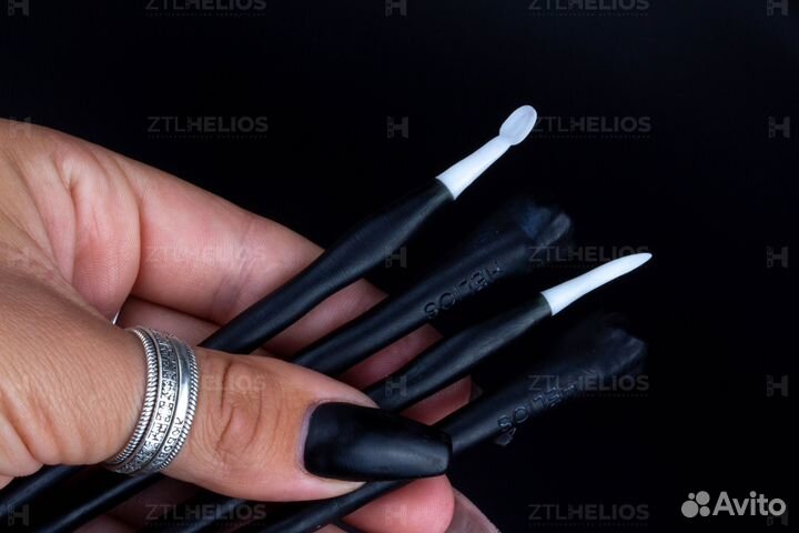 Набор для карвинга