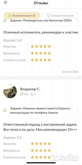 Бизнес-план, гранты, субсидии, соцконтракт