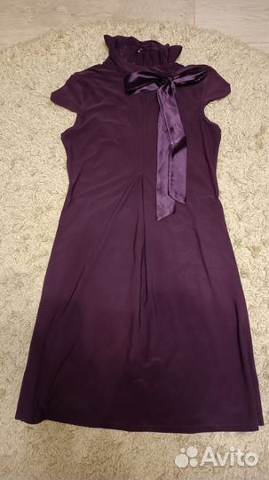 Женские вещи пакетом 42 44