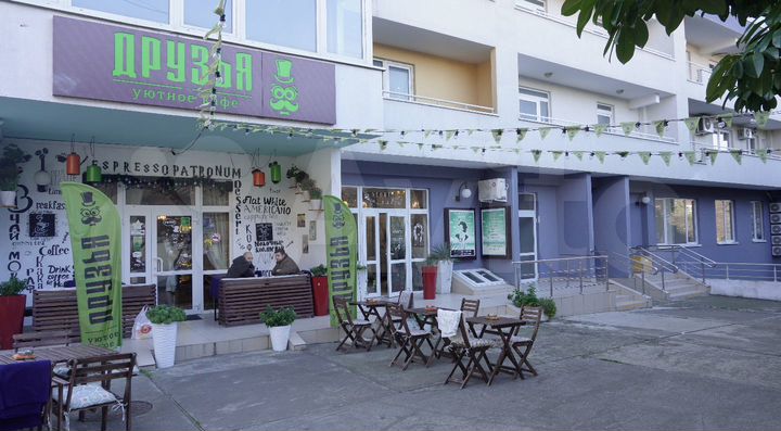 3-к. квартира, 91,9 м², 4/18 эт.