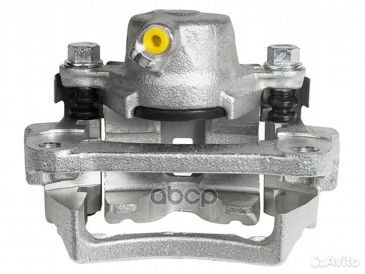 05-90413-SX суппорт тормозной зад.лев. SUM d48