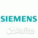 Tobacco machines электроника