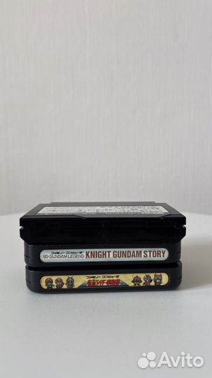 Картриджи Famicom лицензия