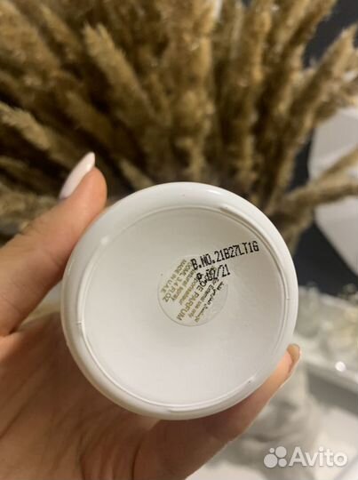 Crystal Love for Her Attar Collection 100мл