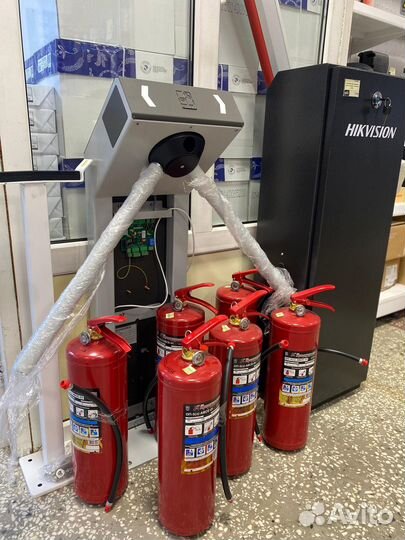 Сетевое обо