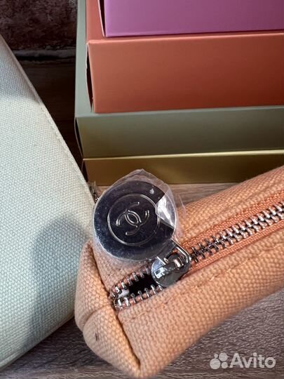 Косметичка