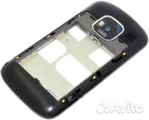 Nokia. Панели, крышки, корпусы