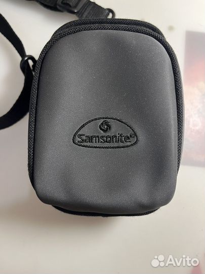 Чехол для камеры 