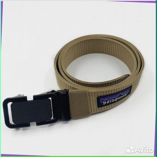 Ремень Patagonia (83977 Artikle товара: )