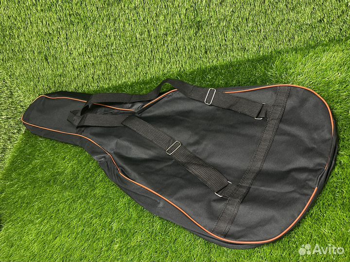Чехол для гитары
