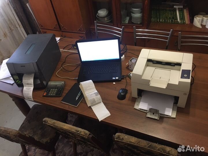 Производство полуфабрикатов,готовый бизнес