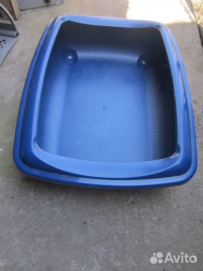 Лотки для кошек, пуходёрка,расчёска,миски,лопатки