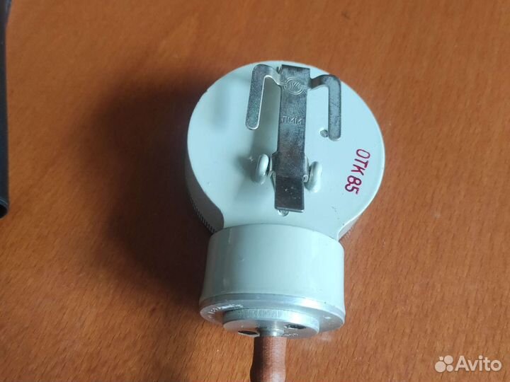 Тонометр на запчасти