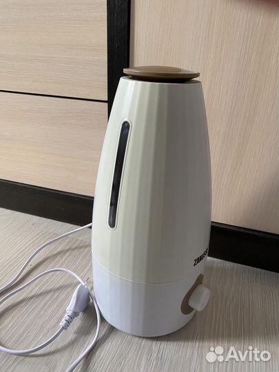 Увлажнитель Polaris