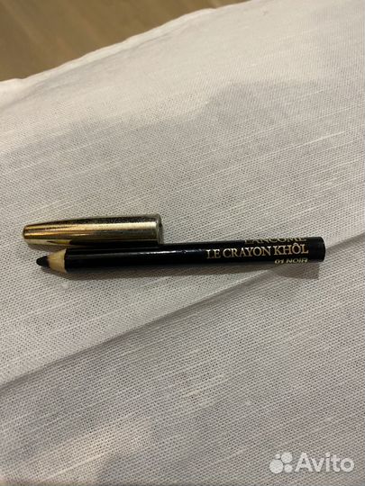 Карандаш для глаз Lancôme