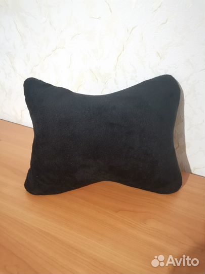Подушка автомобильная новая