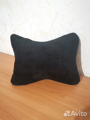 Подушка автомобильная новая