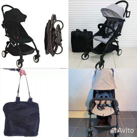 Yoya/ baby time/babalo future коляски розница/опт