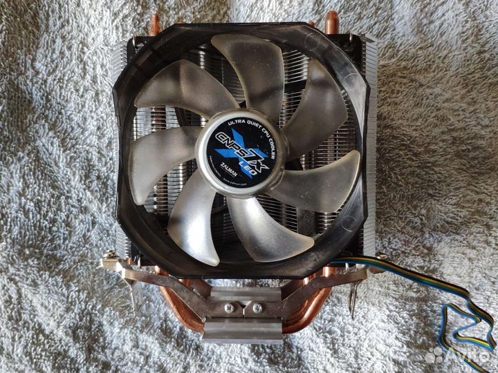 Amd fx 8370, m5a97 r2.0, corsair 16gb cnps x7