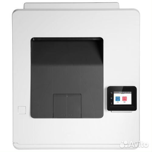 Принтер HP Color LaserJet Pro M454dw