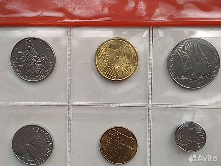 Сувенирные монеты/игральные жетоны/Банкнота Швеция