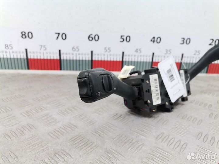 Переключатель для Seat Alhambra