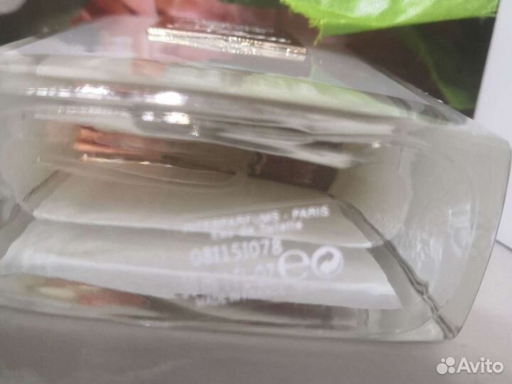 Kilian forbidden games тестер