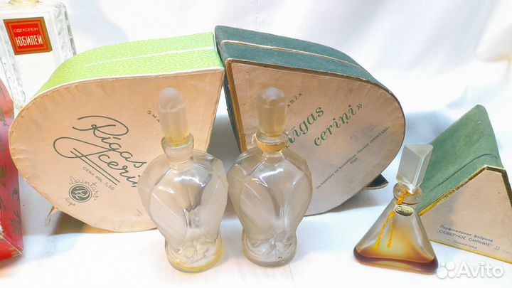 Юбилей, Мечта, Фрези Грант