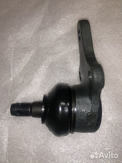 Опора шаровая toyota Hilux 4333039295