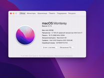 Lenovo m720q hackintosh