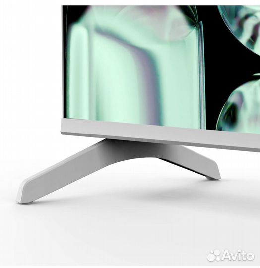 Телевизор Sber SDX-32H2125 32''