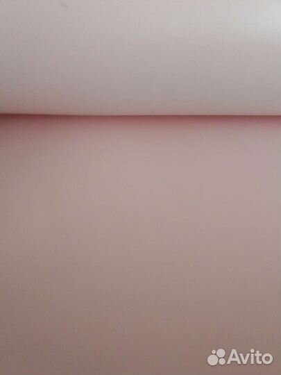 Изолон и фоамиран для рукоделия