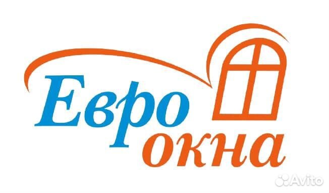 Подоконники эконом и премиум (без монтажа)