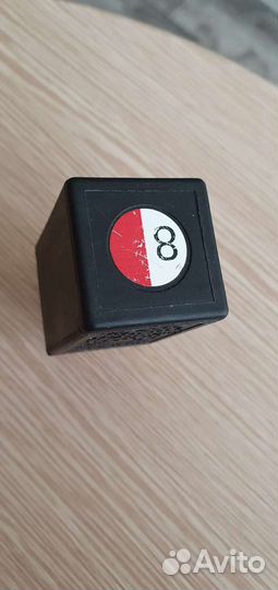 Запчасти audi 80