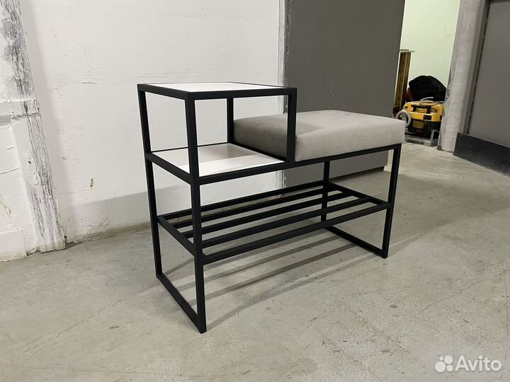 Подставка для обуви