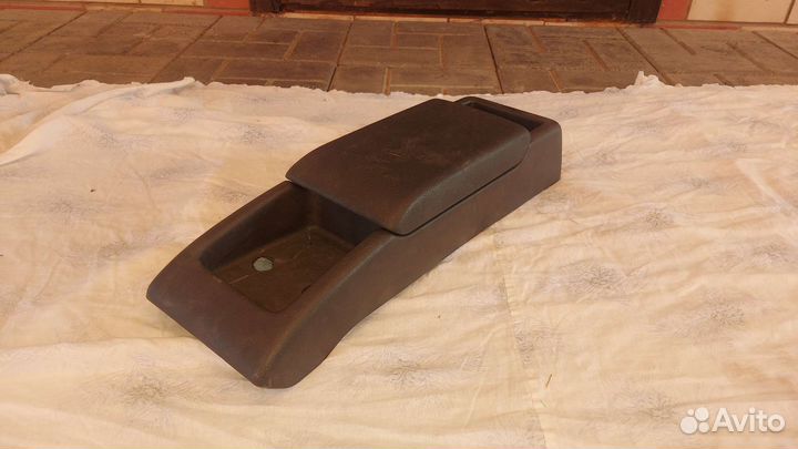 Запчасти на toyota town ace 2 поколение