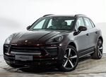 Porsche Macan 2.0 AMT, 2023 Новый