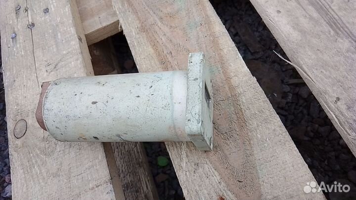 Счетчик времени наработки 2св-01