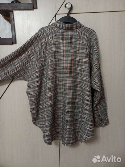 Блузка для девочки, глория