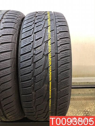 Matador MP 92 Sibir Snow 215/60 R16 101R