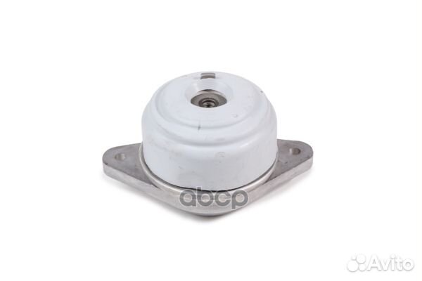 25-18248-SX подушка двс передняяMB W221 4.5-5