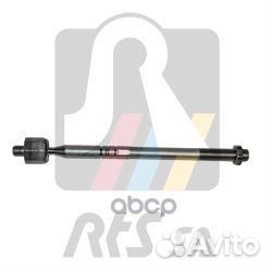 Тяга рулевая L/R 9207083010 RTS