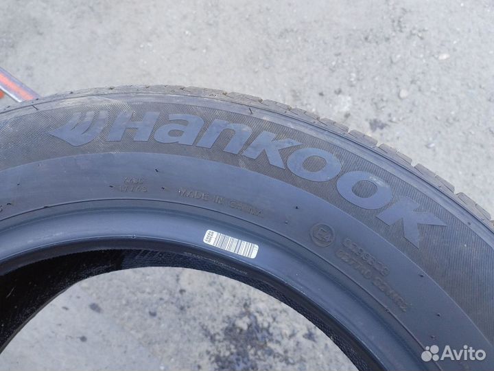 Hankook Kinergy Eco 2 K435 175/65 R14 82H