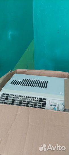 Новый Кондиционер Samsung 05 на 18-20 кв. м.Рабоч