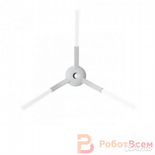 Боковая щетка для робота пылесоса Xiaomi Mi Robot