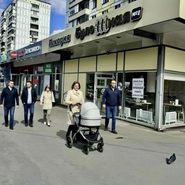 Свободного назначения 15,7м 2