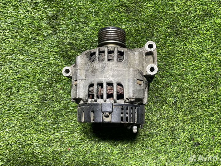 Генератор Renault Laguna 2