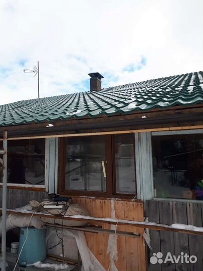 Мастер на час