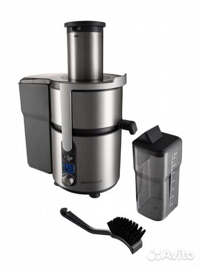 Соковыжималка Redmond RJ-M908